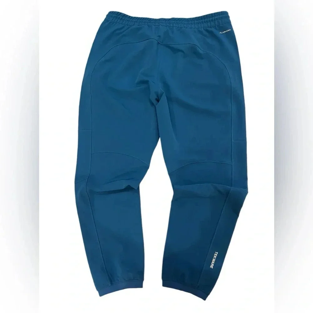 The North Face nwt north